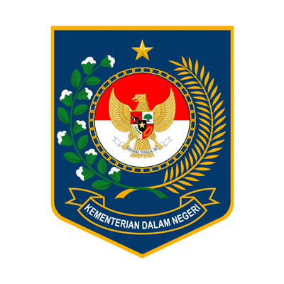 Kementrian Dalam Negeri